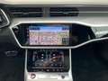 Audi S6 TDI quattro S tronic HUD B&O Standh 360 Schwarz - thumbnail 7