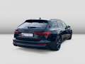 Audi S6 TDI quattro S tronic HUD B&O Standh 360 Schwarz - thumbnail 4