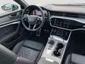 Audi S6 TDI quattro S tronic HUD B&O Standh 360 Schwarz - thumbnail 6