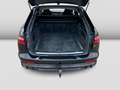 Audi S6 TDI quattro S tronic HUD B&O Standh 360 Schwarz - thumbnail 12
