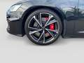 Audi S6 TDI quattro S tronic HUD B&O Standh 360 Schwarz - thumbnail 5