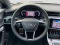 Audi S6 TDI quattro S tronic HUD B&O Standh 360 Schwarz - thumbnail 9