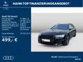 Audi S6 TDI quattro S tronic HUD B&O Standh 360 Schwarz - thumbnail 2