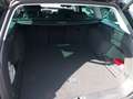 Volkswagen Passat Variant 1.5 TSI R-Line DSG *R-CAM*SHZ* Schwarz - thumbnail 7