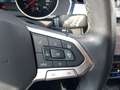 Volkswagen Passat Variant 1.5 TSI R-Line DSG *R-CAM*SHZ* Schwarz - thumbnail 16