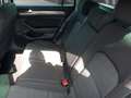 Volkswagen Passat Variant 1.5 TSI R-Line DSG *R-CAM*SHZ* Schwarz - thumbnail 18