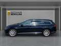 Volkswagen Passat Variant 1.5 TSI R-Line DSG *R-CAM*SHZ* Schwarz - thumbnail 4