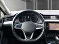 Volkswagen Passat Variant 1.5 TSI R-Line DSG *R-CAM*SHZ* Schwarz - thumbnail 14