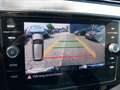 Volkswagen Passat Variant 1.5 TSI R-Line DSG *R-CAM*SHZ* Schwarz - thumbnail 19