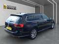 Volkswagen Passat Variant 1.5 TSI R-Line DSG *R-CAM*SHZ* Schwarz - thumbnail 3