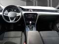 Volkswagen Passat Variant 1.5 TSI R-Line DSG *R-CAM*SHZ* Schwarz - thumbnail 12