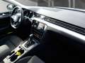 Volkswagen Passat Variant 1.5 TSI R-Line DSG *R-CAM*SHZ* Schwarz - thumbnail 11