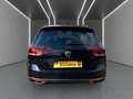 Volkswagen Passat Variant 1.5 TSI R-Line DSG *R-CAM*SHZ* Schwarz - thumbnail 6