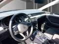 Volkswagen Passat Variant 1.5 TSI R-Line DSG *R-CAM*SHZ* Schwarz - thumbnail 9