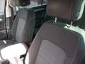 Volkswagen Passat Variant 1.5 TSI R-Line DSG *R-CAM*SHZ* Schwarz - thumbnail 10