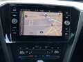 Volkswagen Passat Variant 1.5 TSI R-Line DSG *R-CAM*SHZ* Schwarz - thumbnail 13