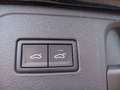 Volkswagen Passat Variant 1.5 TSI R-Line DSG *R-CAM*SHZ* Schwarz - thumbnail 8