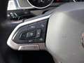 Volkswagen Passat Variant 1.5 TSI R-Line DSG *R-CAM*SHZ* Schwarz - thumbnail 15
