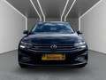 Volkswagen Passat Variant 1.5 TSI R-Line DSG *R-CAM*SHZ* Schwarz - thumbnail 5