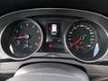 Volkswagen Passat Variant 1.5 TSI R-Line DSG *R-CAM*SHZ* Schwarz - thumbnail 17