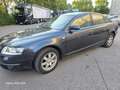 Audi A6 2.7 TDI DPF multitronic Schwarz - thumbnail 5