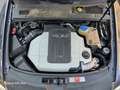 Audi A6 2.7 TDI DPF multitronic Schwarz - thumbnail 10
