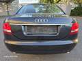 Audi A6 2.7 TDI DPF multitronic Schwarz - thumbnail 2