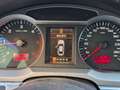 Audi A6 2.7 TDI DPF multitronic Schwarz - thumbnail 11