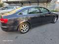 Audi A6 2.7 TDI DPF multitronic Schwarz - thumbnail 7