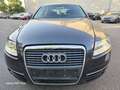 Audi A6 2.7 TDI DPF multitronic Schwarz - thumbnail 1