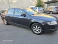 Audi A6 2.7 TDI DPF multitronic Schwarz - thumbnail 4