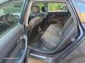Audi A6 2.7 TDI DPF multitronic Schwarz - thumbnail 9