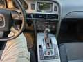 Audi A6 2.7 TDI DPF multitronic Schwarz - thumbnail 3