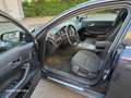Audi A6 2.7 TDI DPF multitronic Schwarz - thumbnail 6