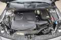 Mercedes-Benz GLA 200 Edition 1 | Automaat | Trekhaak | Stoelverwarming Grijs - thumbnail 13