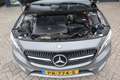 Mercedes-Benz GLA 200 Edition 1 | Automaat | Trekhaak | Stoelverwarming Grijs - thumbnail 11