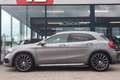 Mercedes-Benz GLA 200 Edition 1 | Automaat | Trekhaak | Stoelverwarming Grijs - thumbnail 6