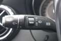 Mercedes-Benz GLA 200 Edition 1 | Automaat | Trekhaak | Stoelverwarming Grijs - thumbnail 17