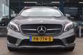 Mercedes-Benz GLA 200 Edition 1 | Automaat | Trekhaak | Stoelverwarming Grijs - thumbnail 10