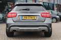 Mercedes-Benz GLA 200 Edition 1 | Automaat | Trekhaak | Stoelverwarming Grijs - thumbnail 12