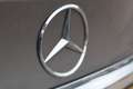 Mercedes-Benz GLA 200 Edition 1 | Automaat | Trekhaak | Stoelverwarming Grijs - thumbnail 33