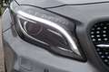Mercedes-Benz GLA 200 Edition 1 | Automaat | Trekhaak | Stoelverwarming Grijs - thumbnail 30