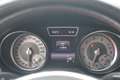 Mercedes-Benz GLA 200 Edition 1 | Automaat | Trekhaak | Stoelverwarming Grijs - thumbnail 28