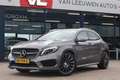 Mercedes-Benz GLA 200 Edition 1 | Automaat | Trekhaak | Stoelverwarming Grijs - thumbnail 1