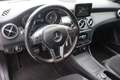 Mercedes-Benz GLA 200 Edition 1 | Automaat | Trekhaak | Stoelverwarming Grijs - thumbnail 3