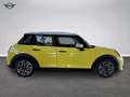 MINI Cooper C Classic Gelb - thumbnail 3