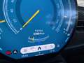 MINI Cooper C Classic Gelb - thumbnail 6