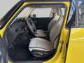 MINI Cooper C Classic Gelb - thumbnail 14