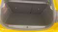Peugeot 208 1.2 PureTech 75ch S\u0026S Active Business 118g - thumbnail 14