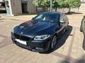 BMW M550 M550d xDrive Sport-Aut. Negro - thumbnail 1
